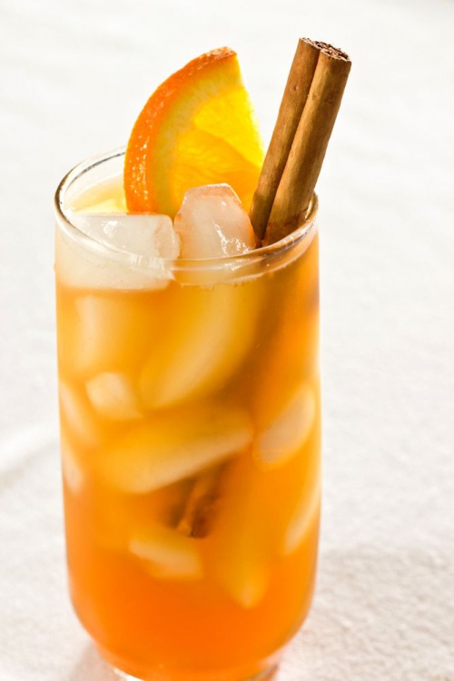 orangentee