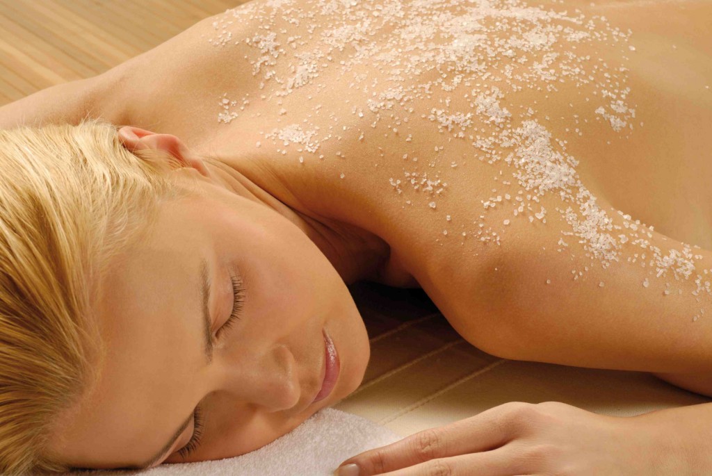 peeling-aroma