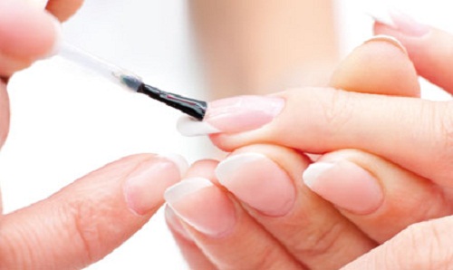 8 Tipps zum Schutz der Fingernägel