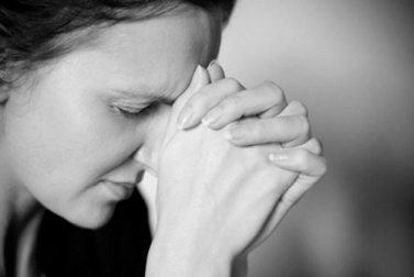 11 Nahrungsmittel, die bei Stress helfen