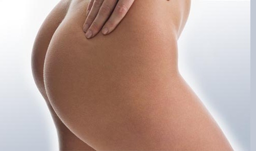 6 Tipps für einen straffen Po 6 Tipps für einen straffen Po