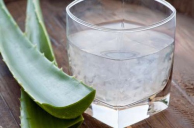 6 blutreinigende Heilpflanzen