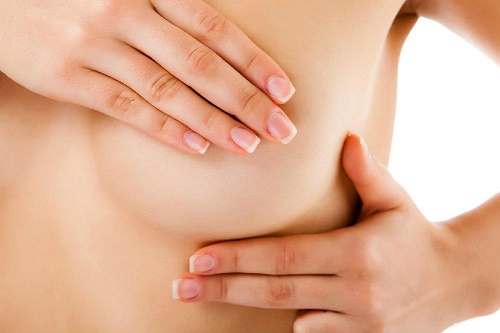 10 Dinge, die du über deine Brüste noch nicht wusstest