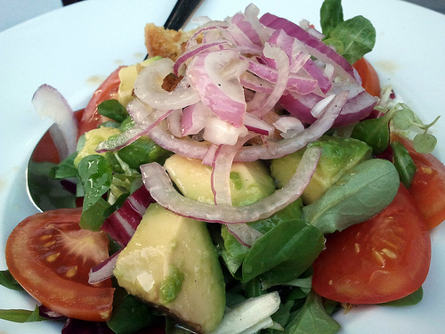 salat