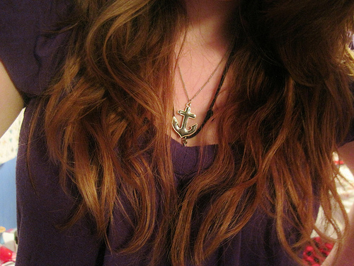Haare