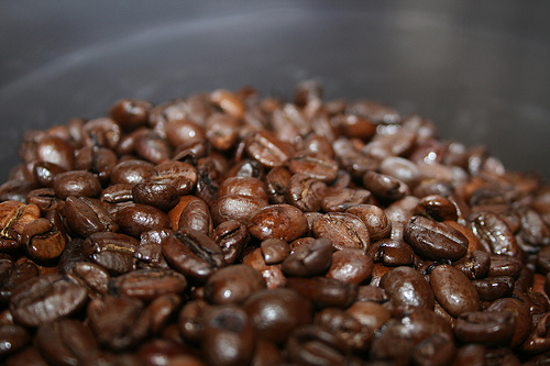 Kaffee4