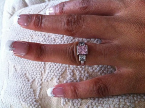 Ring