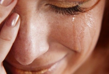 Depressive Verstimmung überwinden
