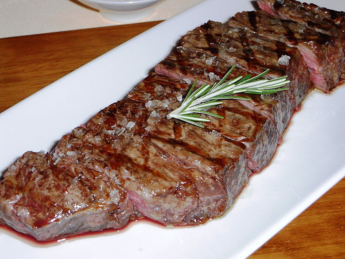 das-beste-fleisch-kaufen