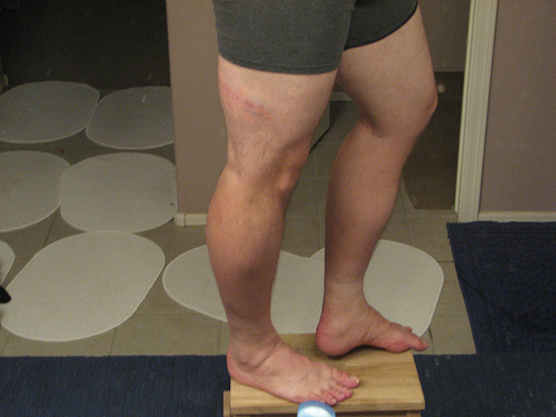 ischiasschmerzen-reduzieren