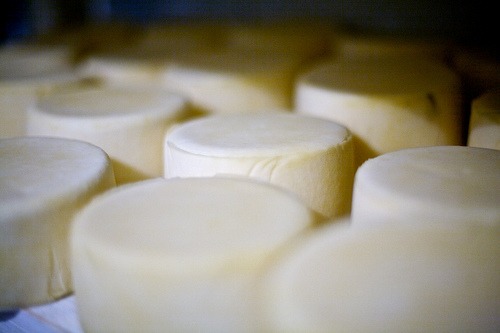 käse