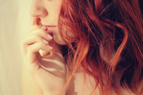 lange-Haare