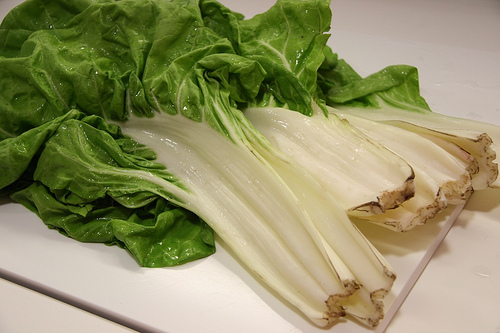 mangold-gemüse-zahlreiche-nährstoffe