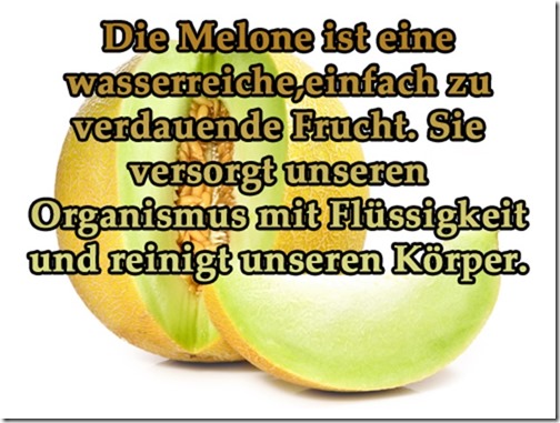 melone[2]