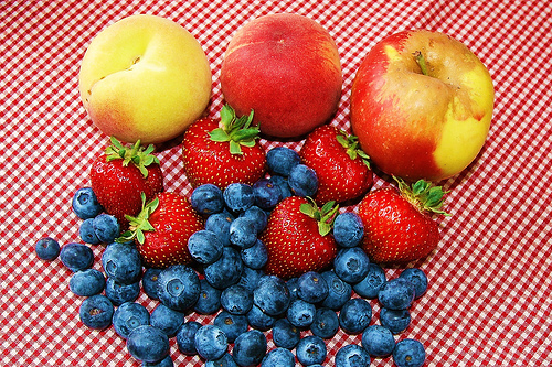 obst