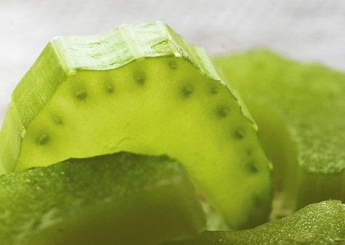 Die besten Produkte zur Gewichtsreduktion Die besten Produkte zur Gewichtsreduktion