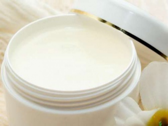 Benutzung von Vaseline: wozu dient sie eigentlich?