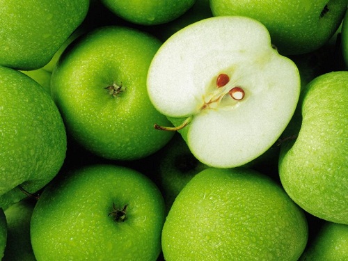 Äpfel