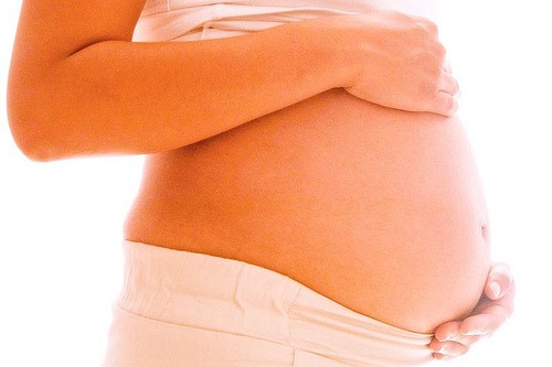 übelkeit-in-der schwangerschaft