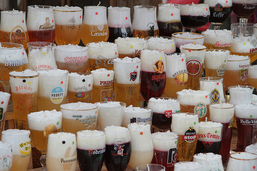 10-vorteile-bier