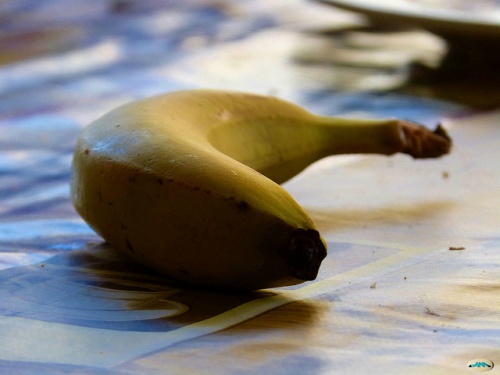 Banane
