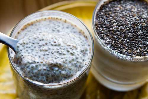 Chia