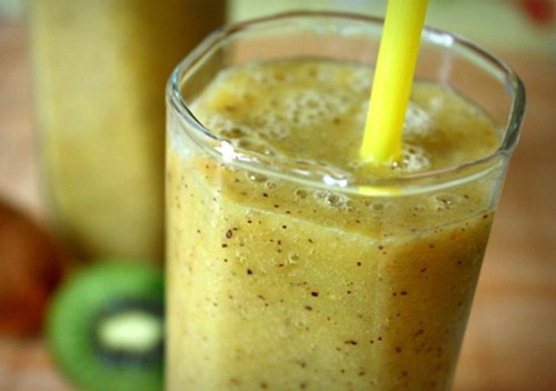 Rezepte für eine bessere Durchblutung