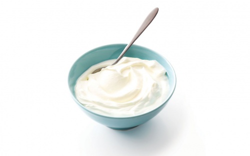 Joghurt