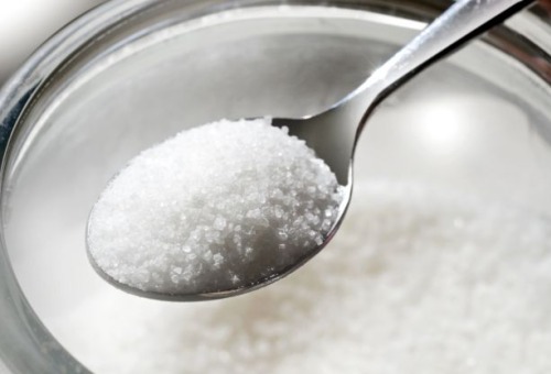 Ein hoher Zuckerkonsum kann deinem Immunsystem schaden
