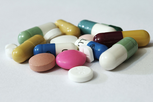 Klingt gesund – ist es aber nicht! Klingt gesund – ist es aber nicht!