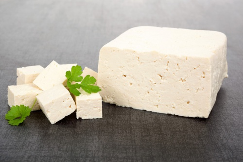 Tofu 