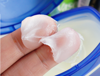 Vaseline: das Allzweckmittel