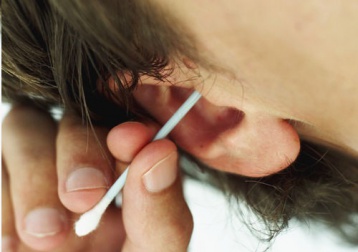 8 ungesunde Gewohnheiten