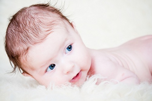 baby-stimulieren