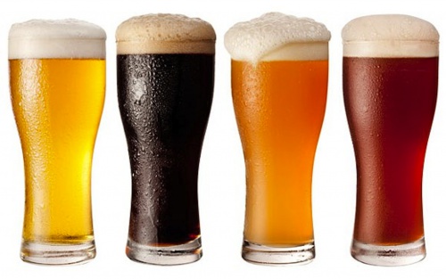 biere