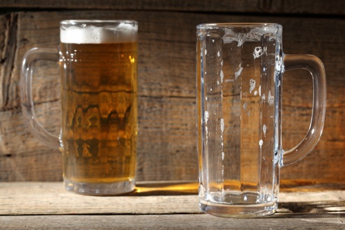 bier
