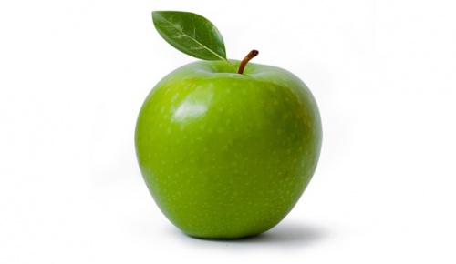 granny-smith-apfel