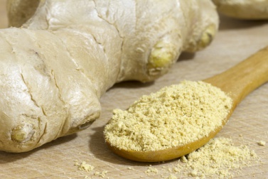 Heilpflanzen für gesunde Bronchien