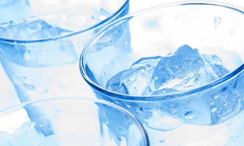 kaltes-wasser