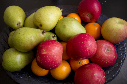 obst