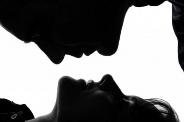 Welcher Partner passt zu mir?