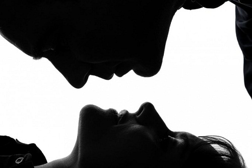 Welcher Partner passt zu mir? Welcher Partner passt zu mir?
