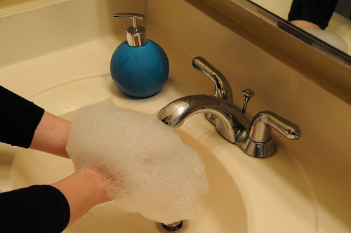 zu-viel-hygiene