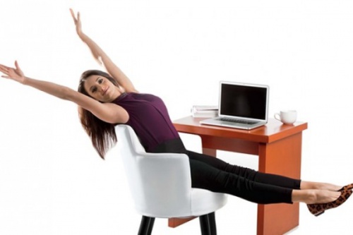 übungen-im-büro
