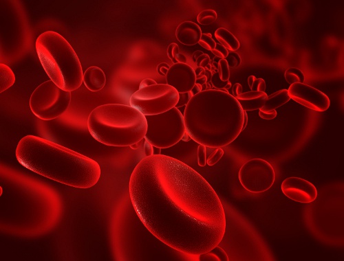 Hypotonie und Hypertonie - Ursachen und Behandlung