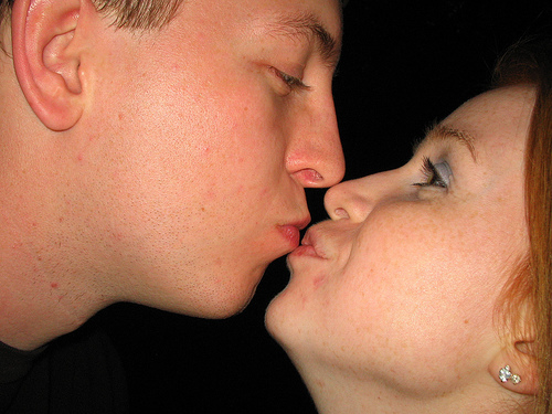 Liebe