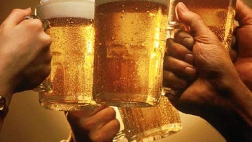 Mythen_und_Wahrheiten_über_Alkoholkonsum_ALT_TITLE
