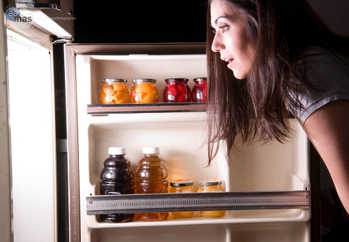 Besser nicht zum Abendessen Besser nicht zum Abendessen