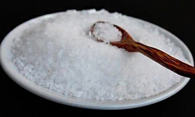 Magnesiumchlorid: 18 erstaunliche Eigenschaften