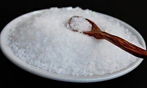 Magnesiumchlorid: 18 erstaunliche Eigenschaften